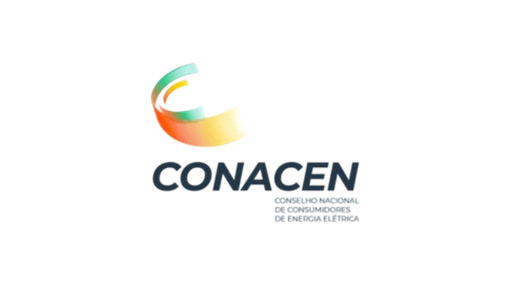 Logo CONACEN