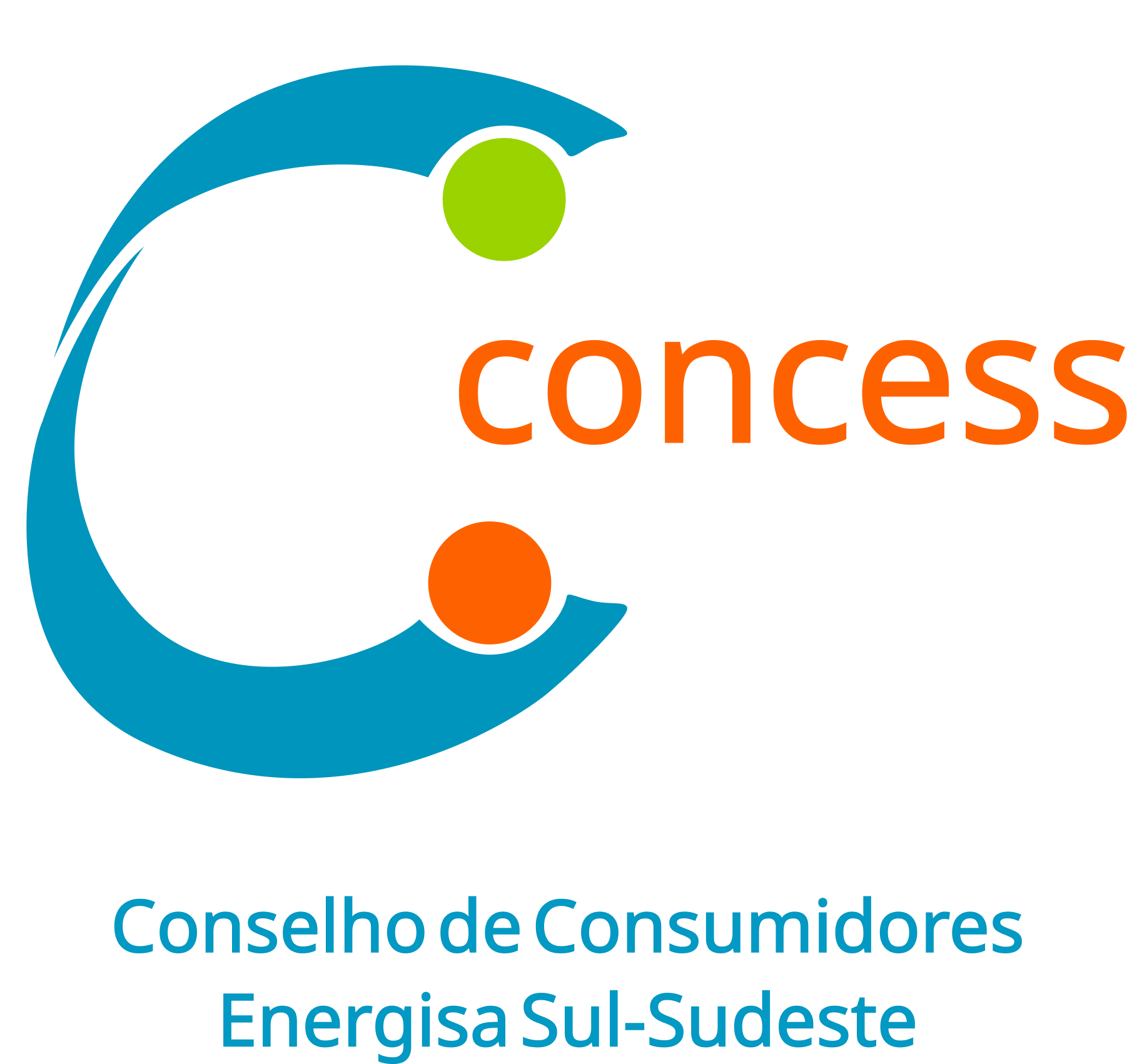 Logo Energisa