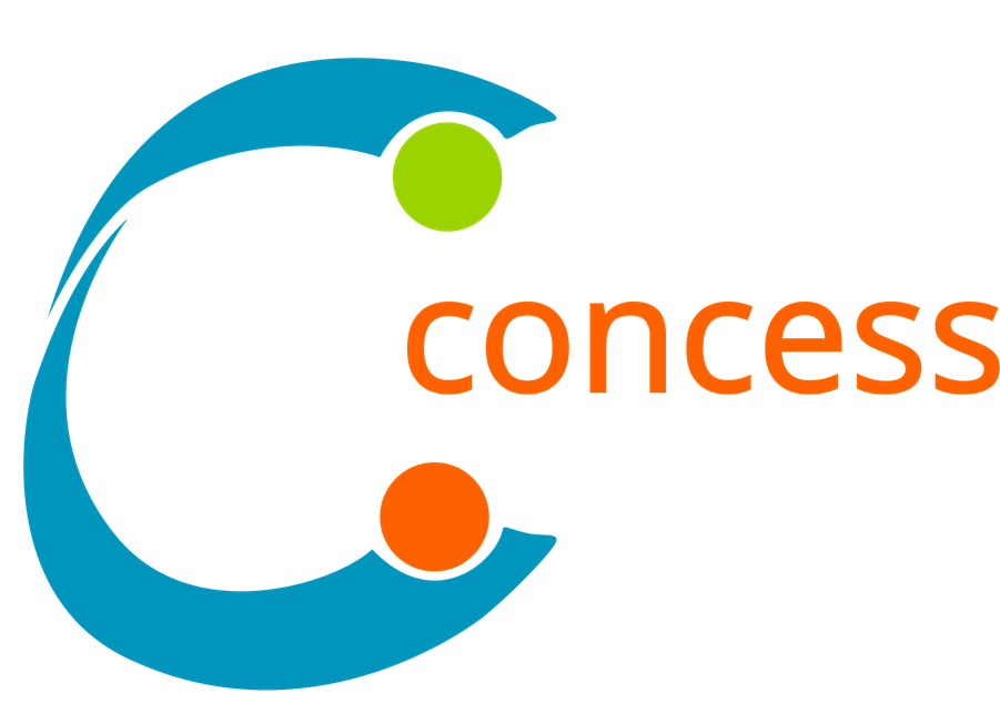 Logo Energisa