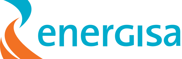 Logo Energisa