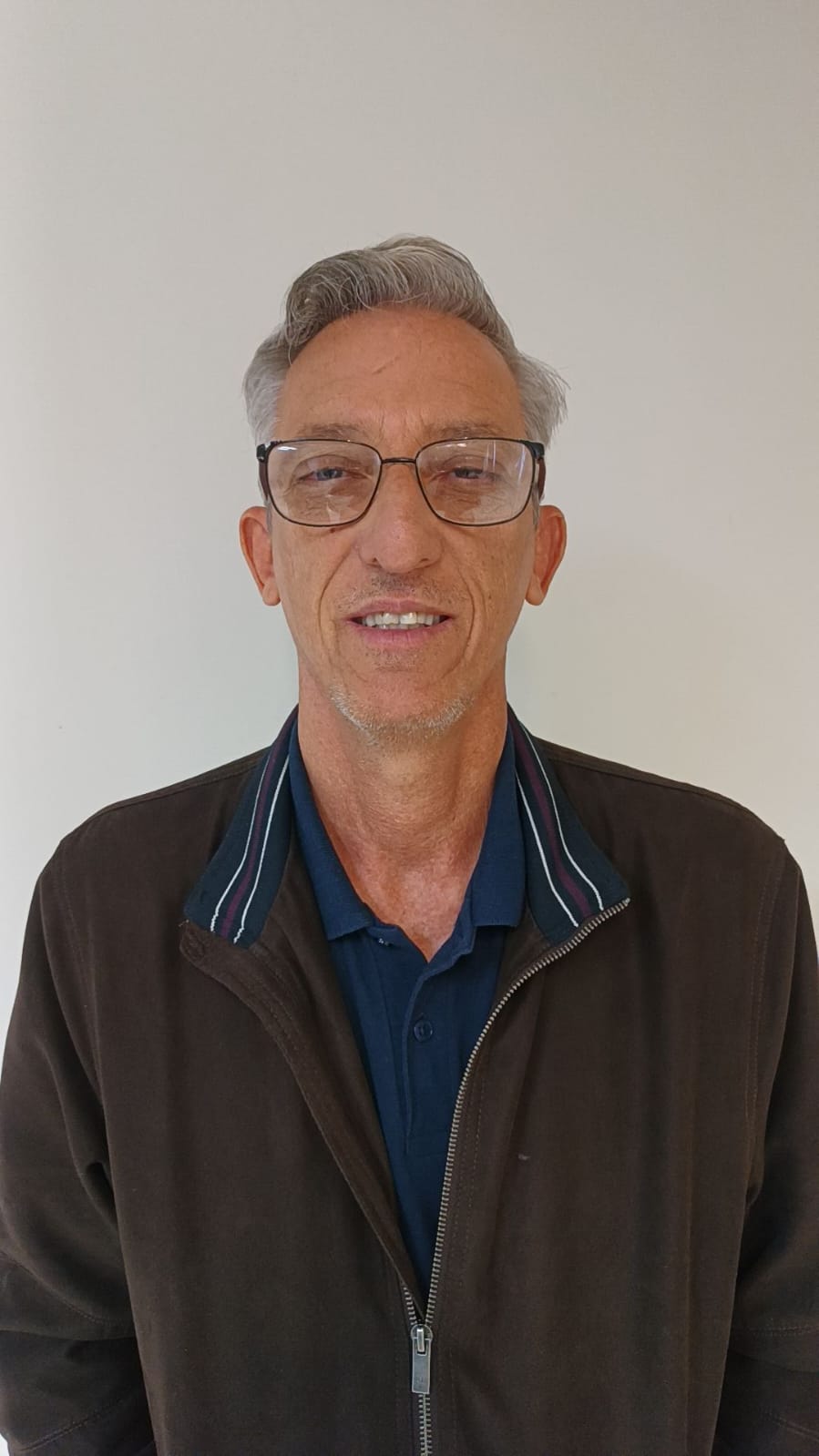 José Henrique Eleutério